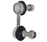 D2P 54618-8H300 Front Right Stabiliser Anti Roll Bar Drop Link Replacement For Nissan X-Trail T30