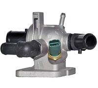 D2P 55202373 Thermostat Housing Replacement For Vauxhall Mito, Doblo, Punto, Musa, Ypsilon, Astra