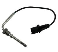 D2P 55566185 EGT Exhaust Gas Temperature Sensor Replacement FOR Saab 9-5 YS3G Vauxhall Chevrolet