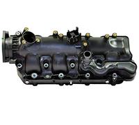 D2P 55571993 Intake Manifold For Giulietta, 500X, Freemont, Renegade, Insignia A