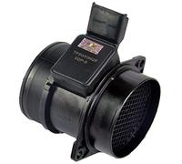 D2P 5Wk9628 Mass Air Flow Meter Sensor Replacement For C5, C8, 406, 607, 807