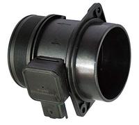 D2P 5Wk97002Z Mass Air Flow Meter Sensor Replacement For C30, S40, V50, Scudo, Phedra, Focus, C5, Expert