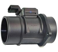 D2P 5Wk97006 Mass Air Flow Meter Sensor Replacement For Clio, Kangoo, Logan, Twingo, Duster, Logan