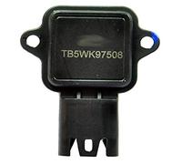 D2P 5Wk97508 Mass Air Flow Sensor Replacement For 1, 3, 5, 6 Series, X1, X3, X5, Z4