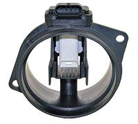 D2P 5Wk97917 Mass Air Flow Meter Sensor Replacement For C, E Class, W204, W212, X204, Viano, Vito, W639