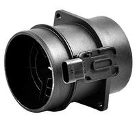 D2P 5Wk98101 Mass Air Flow Meter Sensor Replacement For A, B, C Class, Glc, Sprinter, Vito