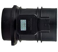 D2P 6-Pin Mass Air Flow Meter Sensor Replacement | Compatible With 04-09 Renault Grand Scenic MK 2, 09-19 Kangoo BE BOP, 08-19 Kangoo Express, 98-10 Master MK 2, 02-09 Megane MK 2 | 5Wk97008