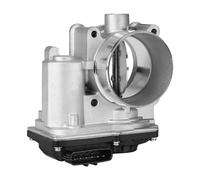 D2P 6-Pin Throttle Body Compatible With 2004-2011 Mitsubishi Grandis 2.0 Replaces 1450A209