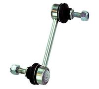 D2P 60625029 Front Stabiliser Anti Roll Bar Drop Links x2 Afla Roemo 147 156 GT