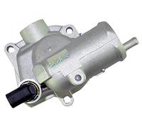 D2P 6112000215 Thermostat With Housing Replacement For Mercedes C, S, V, E Class, Sprinter, Vito, Viano, Cherokee