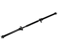 D2P 6394103206 Complete Propshaft Driveshaft + Bearings Replacement For Mercedes Vito Viano W639