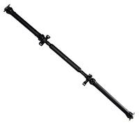 D2P 6394103406 2260 mm Propshaft Driveshaft Replacement For Mercedes Vito Viano W639