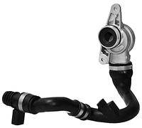 D2P 6420101791 Pressure Control Engine Valve Replacement For Mercedes C E S Class Sprinter Vito Mixto