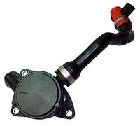 D2P 6420101891 Engine Block Breather Valve Replacement For Mercedes C E S Class Sprinter 3, 5T