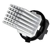 D2P 6441S7 Heater Blower Motor Fan Resistor Replacement For Citroen C3 Mk2 C4 Mk1 C5 Peugeot 307 407
