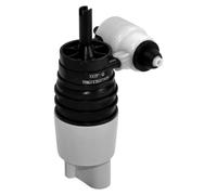 D2P 67128377429 Windscreen Washer Pump Replacement For Mini R50, R53, R56, R57, R58, R59, Clubman, R55
