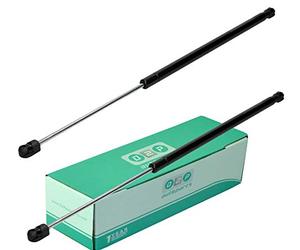 D2P 6895009140 2x Tailgate Boot Struts Gas Springs Lifters Toyta Avensis Estate