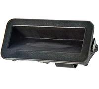 D2P 6M5119B514AD Tailgate Boot Switch Replacement For Ford Transit, S-Max, Mondeo, Focus, Kuga, Fiesta