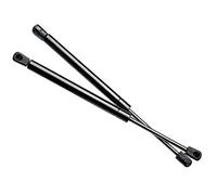 D2P 6Y0827550A Pair of Tailgate Gas Struts/Gas Spring/Lift Support Fabia 6Y2 6Y5