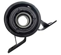 D2P 7239265 Propshaft Centre Bearing Driveshaft 30 mm Replacement For Ford Transit 1991-2017