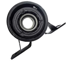 D2P 7239265 Propshaft Centre Bearing Driveshaft 30 mm Replacement For Ford Transit 1991-2017