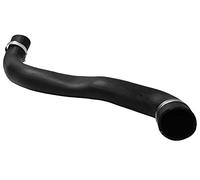 D2P 7G916K683A Turbo Intercooler Hose Pipe Replacement For Ford Mondeo MK4 S Max Galaxy 2.0 Tdci