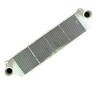 D2P 7H0145804A Intercooler Charger Replacement For VW Multi van Transporter Caravels T5 T6 1.9 2.5 TDi