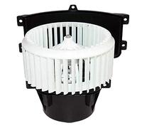 D2P 7H2819021B Heater Blower Motor Fan Replacement For VW Multivan Transporter Caravelle Mk5 Mk6