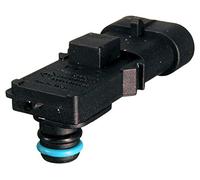 D2P 8200105165 Map Sensor - Manifold Air Pressure Replacement For Clio, Espace, Kangoo, Grandtour