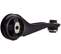 D2P 8200155207 Rear Gearbox Engine Mount Replacement For Renault Clio Mk2, Kangoo ENGINE MOUNT FOR CLIO MK2, KANGOO, 8200155207