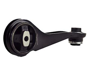 D2P 8200155207 Rear Gearbox Engine Mount Replacement For Renault Clio Mk2, Kangoo ENGINE MOUNT FOR CLIO MK2, KANGOO, 8200155207