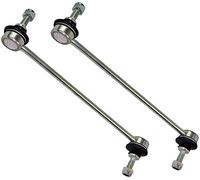 D2P 8200166159 Anti Roll Bar Drop Links Replacement For Renault Scenic, Kangoo, Megane, Grand, Scenic