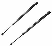 D2P 8200174571 2x Tailgate Boot Gas Struts Replacement For Renault Megane Scenic Grand Scenic Ii