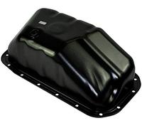 D2P 8200702781 Engine Oil Sump Pan Replacement For Renault Clio, Kangoo, Twingo, Modus