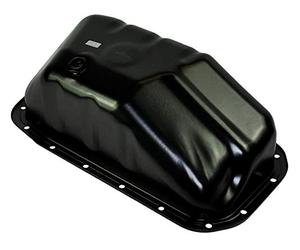 D2P 8200702781 Engine Oil Sump Pan Replacement For Renault Clio, Kangoo, Twingo, Modus