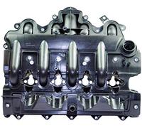 D2P 8200714033 Cylinder Head Cover For Intertar, Primastar, Laguna, Master, Movano, Vivaro