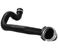 D2P 8200753502 Intercooler Turbo Hose Pipe Replacement For Nissan NV400 X62, Renault Master MK3 2.3 Cdti