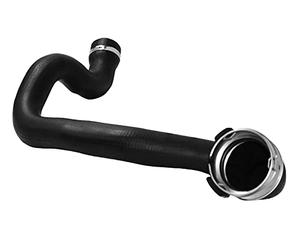 D2P 8200753502 Intercooler Turbo Hose Pipe Replacement For Nissan NV400 X62, Renault Master MK3 2.3 Cdti