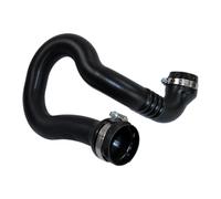 D2P 8200760918 Intercooler Turbo Hose Pipe Replacement For Nissan Primastar Opel Vauxhall Viavaro Renault Trafic