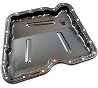 D2P 8200795039 Engine Oil Sump Pan Replacement For Nissan Qashqai, X-Trail, Vivaro, Primastar