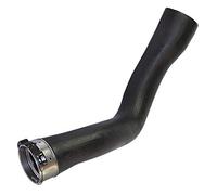D2P 860118 Intercooler Turbo Hose Pipe Replacement For Vauxhall Insignia 2.0 Cdti (2008-2017)