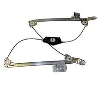 D2P 8T0837462 Front Electric Window Regulator Right Driver Side Replacement For Audi A5 8t Coupe