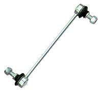 D2P 90496116 Front Anti Roll Bar Drop Links Replacement For Vauxhall Combo, Corsa, Meriva, Tigra, Vectra