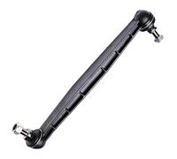 D2P 90498745 Front Stabiliser Anti Roll Bar Drop Links Replacement For Vauxhall Astra, Zafira