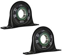 D2P 9064100781 Propshaft Centre Bearing Mount Replacement For VW Crafter 30-35 2.5 Tdi