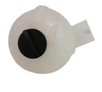 D2P 9065010503 Coolant Expansion/Header Tank For Sprinter