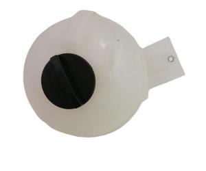 D2P 9065010503 Coolant Expansion/Header Tank For Sprinter