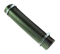 D2P 95383819 Intercooler Turbo Hose Pipe Replacement For Vauxhall Opel Antara 2.2 Cdti