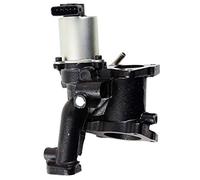 D2P 98060796 EGR Valve, Vanne Agr Replacement For Vauxhall Astra H/Sport Hatch, Astra Mk5, Astravan