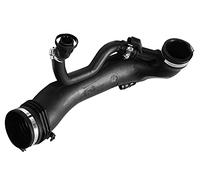 D2P 9811909980 Air Intake Hose Pipe Replacement For Citroen C4, C5, Peugeot 207, 5008